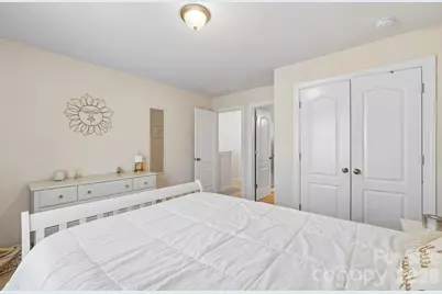 2006 Topaz Plaza, Davidson, NC 28036 - Photo 18
