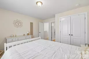 2006 Topaz Plaza, Davidson, NC 28036 - Photo 18
