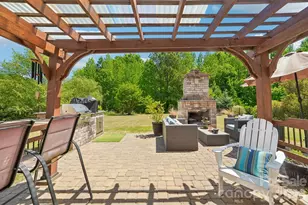 2006 Topaz Plaza, Davidson, NC 28036 - Photo 32