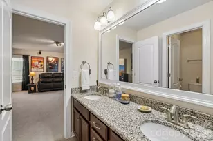 2006 Topaz Plaza, Davidson, NC 28036 - Photo 24