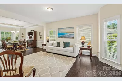 2006 Topaz Plaza, Davidson, NC 28036 - Photo 10