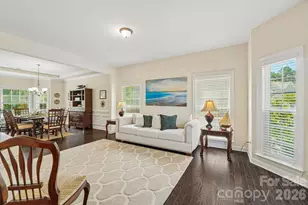 2006 Topaz Plaza, Davidson, NC 28036 - Photo 10