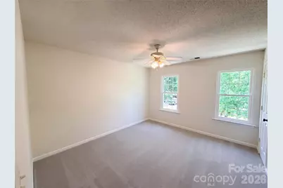 10009 Wild Dogwood Court, Charlotte, NC 28273 - Photo 16