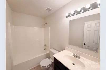 10009 Wild Dogwood Court, Charlotte, NC 28273 - Photo 18