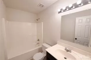 10009 Wild Dogwood Ct, Charlotte, NC 28273 - Photo 18