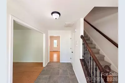 10009 Wild Dogwood Court, Charlotte, NC 28273 - Photo 8