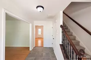 10009 Wild Dogwood Ct, Charlotte, NC 28273 - Photo 8