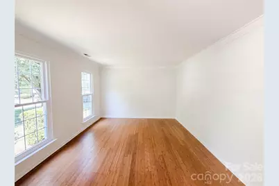 10009 Wild Dogwood Court, Charlotte, NC 28273 - Photo 6