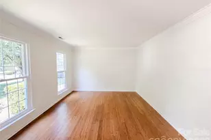 10009 Wild Dogwood Ct, Charlotte, NC 28273 - Photo 6