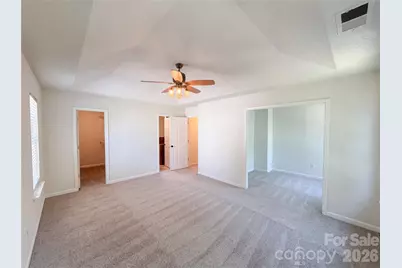 10009 Wild Dogwood Court, Charlotte, NC 28273 - Photo 12