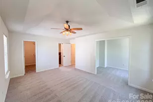 10009 Wild Dogwood Ct, Charlotte, NC 28273 - Photo 12