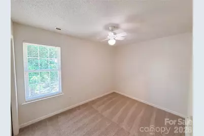 10009 Wild Dogwood Court, Charlotte, NC 28273 - Photo 14