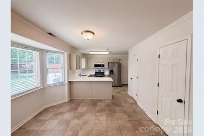 10009 Wild Dogwood Court, Charlotte, NC 28273 - Photo 10