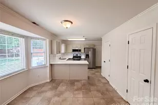10009 Wild Dogwood Ct, Charlotte, NC 28273 - Photo 10