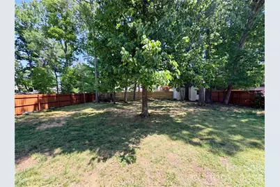 10009 Wild Dogwood Court, Charlotte, NC 28273 - Photo 20