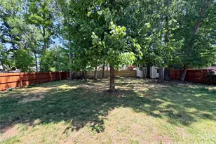 10009 Wild Dogwood Ct, Charlotte, NC 28273 - Photo 20