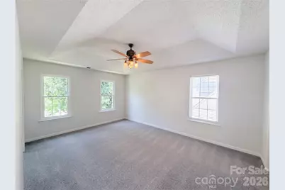 10009 Wild Dogwood Court, Charlotte, NC 28273 - Photo 4