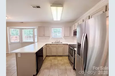 10009 Wild Dogwood Court, Charlotte, NC 28273 - Photo 2