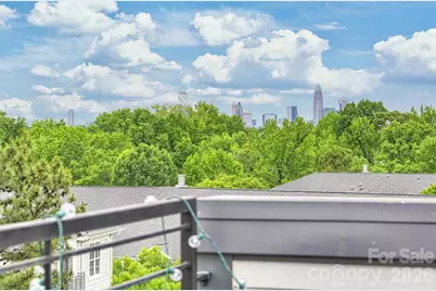 420 Grey Reagan Trail #21, Charlotte, NC 28211 - Photo 24
