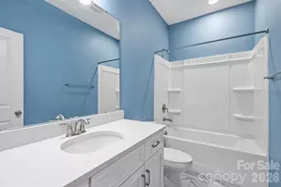 420 Grey Reagan Trail, Charlotte, NC 28211 - Photo 22