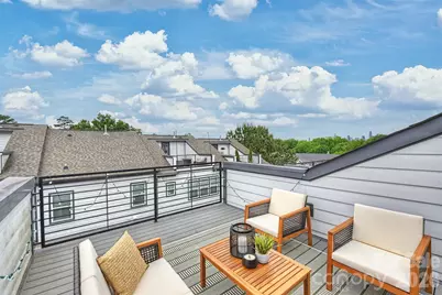 420 Grey Reagan Trail #21, Charlotte, NC 28211 - Photo 22
