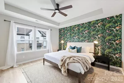 420 Grey Reagan Trail #21, Charlotte, NC 28211 - Photo 14