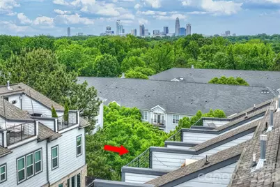 420 Grey Reagan Trail #21, Charlotte, NC 28211 - Photo 26
