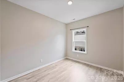 420 Grey Reagan Trail #21, Charlotte, NC 28211 - Photo 18