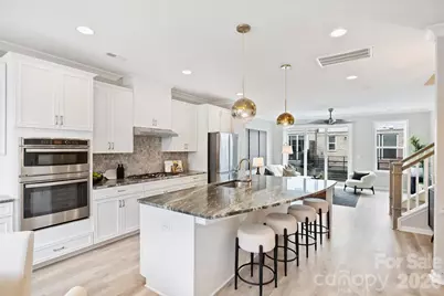 420 Grey Reagan Trail, Charlotte, NC 28211 - Photo 8