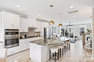420 Grey Reagan Trail, Charlotte, NC 28211 - Photo 8