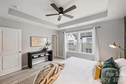 420 Grey Reagan Trail #21, Charlotte, NC 28211 - Photo 16