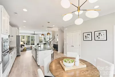 420 Grey Reagan Trail #21, Charlotte, NC 28211 - Photo 6