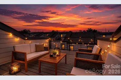 420 Grey Reagan Trail, Charlotte, NC 28211 - Photo 34