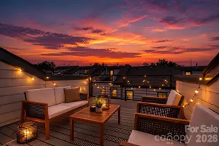 420 Grey Reagan Trail, Charlotte, NC 28211 - Photo 34