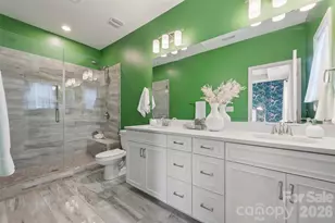 420 Grey Reagan Trail, Charlotte, NC 28211 - Photo 20