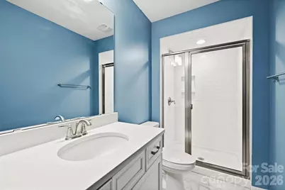 420 Grey Reagan Trail #21, Charlotte, NC 28211 - Photo 4