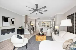 420 Grey Reagan Trail, Charlotte, NC 28211 - Photo 16