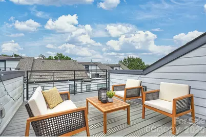 420 Grey Reagan Trail, Charlotte, NC 28211 - Photo 24