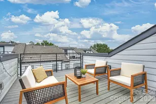420 Grey Reagan Trail, Charlotte, NC 28211 - Photo 24