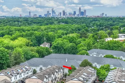 420 Grey Reagan Trail, Charlotte, NC 28211 - Photo 30