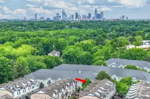 420 Grey Reagan Trail, Charlotte, NC 28211 - Photo 30