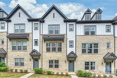 420 Grey Reagan Trail #21, Charlotte, NC 28211 - Photo 1