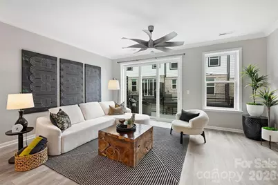 420 Grey Reagan Trail #21, Charlotte, NC 28211 - Photo 10