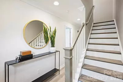 420 Grey Reagan Trail #21, Charlotte, NC 28211 - Photo 2