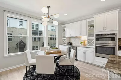 420 Grey Reagan Trail, Charlotte, NC 28211 - Photo 12