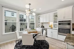 420 Grey Reagan Trail, Charlotte, NC 28211 - Photo 12