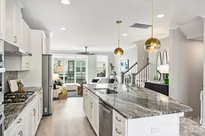 420 Grey Reagan Trail, Charlotte, NC 28211 - Photo 10