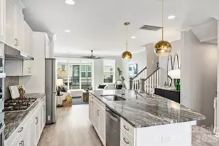 420 Grey Reagan Trail, Charlotte, NC 28211 - Photo 10