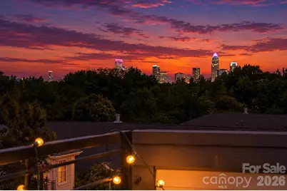 420 Grey Reagan Trail, Charlotte, NC 28211 - Photo 2