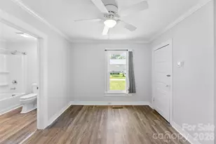 2504 Glenwood St, Kannapolis, NC 28083 - Photo 10